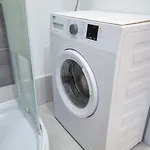 Apartserwis - Apartament U Chramca