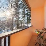Apartserwis - Apartament U Chramca
