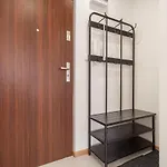 Apartserwis - Apartament U Chramca