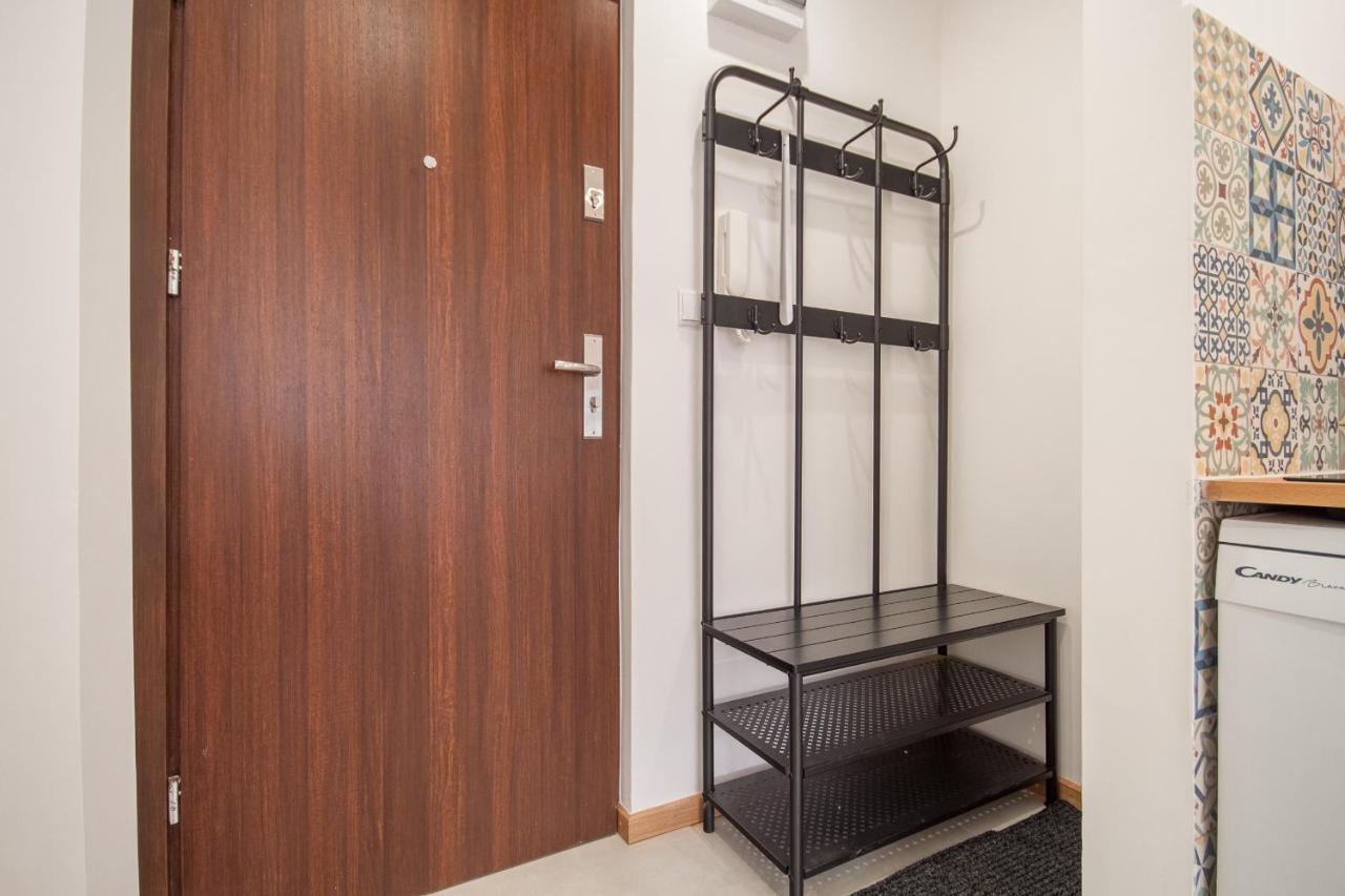 Apartserwis - U Chramca Zakopane