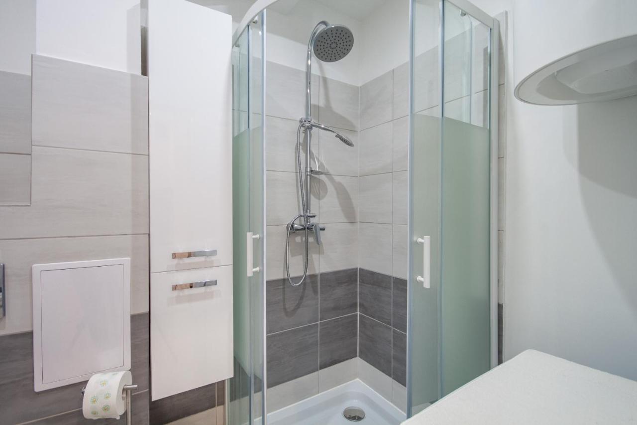 Apartserwis - U Chramca Zakopane